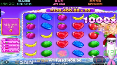 셀리 스위트 보난자 1000 1000x1000??!!!