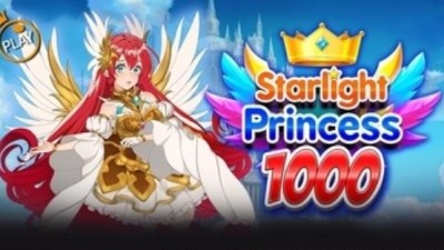 스타라이트 프린세스 1000